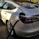 Illustration for article titled Tesla Over-Automation